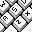  32x32 pixels icon