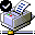  32x32 pixels icon