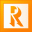 ASP Report Maker 3.0 32x32 pixels icon