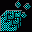  32x32 pixels icon
