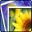 32x32 pixels icon