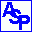 32x32 pixels icon