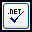  32x32 pixels icon