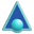 ASPS Secure Web Browser 2.0 32x32 pixels icon