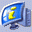 ASTRA32 - Advanced System Information Tool 2.00 32x32 pixels icon