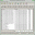 Audio MP3 Converter 5.01 32x32 pixels icon