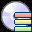 AUTOption Graphic 9.0 32x32 pixels icon