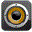 AV Audio Recorder 4.0.7 32x32 pixels icon