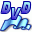  32x32 pixels icon