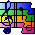  32x32 pixels icon