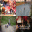 VISCOM Digital Display Software 7.56 32x32 pixels icon