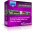 VISCOM Digital Signage Display Software 7.56 32x32 pixels icon