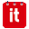 Schedule It 5.1 32x32 pixels icon