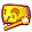 AV Video Karaoke Maker 1.0.16 32x32 pixels icon