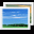 AVD Slide Show 3.1.1.2 32x32 pixels icon