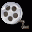 AVD Video Processor 32x32 pixels icon