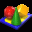 AVD Mass and Volume Calculator 32x32 pixels icon