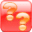 AVELife TestGold Studio 3.0 32x32 pixels icon