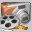 32x32 pixels icon
