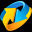 AVS Audio Converter 6.1.1.159 32x32 pixels icon