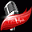 AVS Audio Recorder 3.9.1.89 32x32 pixels icon