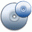  32x32 pixels icon