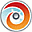 AVS Cover Editor 2.0.0.62 32x32 pixels icon