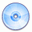  32x32 pixels icon