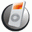  32x32 pixels icon