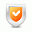 AVS Firewall 2.1.1.238 32x32 pixels icon
