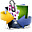 AVS Image Converter 2.1.2.169 32x32 pixels icon