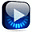 AVS Media Player 3.1.1.172 32x32 pixels icon