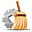 AVS Registry Cleaner 1.1.1.176 32x32 pixels icon