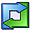 AVS Video Converter 8.1.2.510 32x32 pixels icon