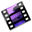 AVS Video Editor 6.1.2.211 32x32 pixels icon
