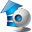 AVS Video Recorder 2.4.3.62 32x32 pixels icon