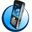 AVS Video to Blackberry 2.2.1.112 32x32 pixels icon