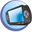  32x32 pixels icon