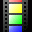 AVStoDVD 2.4.2 32x32 pixels icon