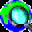 AW IP Locator 3.05 32x32 pixels icon