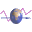 AWBot 1.1 32x32 pixels icon