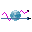 AWStats 6.8 32x32 pixels icon