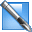 AWicons Pro 10.0 32x32 pixels icon
