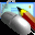  32x32 pixels icon