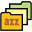  32x32 pixels icon