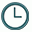 AbAlarm 2011d 32x32 pixels icon
