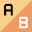 Aba Search and Replace 2.2 32x32 pixels icon