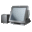Abacre Hotel Management System 2.9 32x32 pixels icon