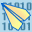 Abacre Paperless Office 1.0 32x32 pixels icon