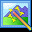  32x32 pixels icon